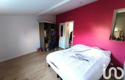 Andeville, Hauts-de-France 60570