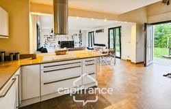 Le Pin, Ile-de-France 77181