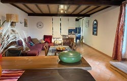 Denicé, Rhône 69640