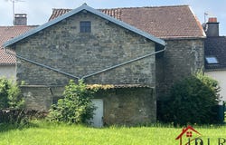 Damrémont, Grand Est 52400