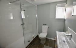 Couture-d'Argenson, Poitou-Charentes 79110