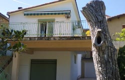 Campagne-sur-Aude, Languedoc-Roussillon 11260