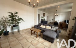 Liévin, Hauts-de-France 62800