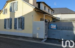 Montaut, Nouvelle-Aquitaine 64800