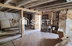 La Foret-Sur-Sevre, Poitou-Charentes 79380