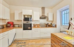 OLONZAC, Languedoc-Roussillon 34210
