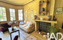 La Richardais, Brittany 35780