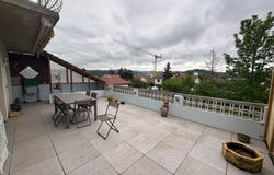 Villars, Loire 42390