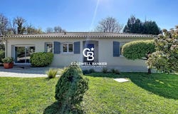 Bussac-sur-Charente, Poitou-Charentes 17100