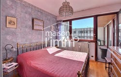 Thonon-les-Bains, Haute-Savoie 74200