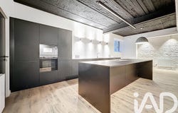 Roubaix, Hauts-de-France 59100