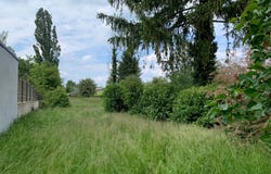Courcelles-sur-Nied, Moselle 57530