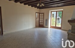 Courpalay, Île-de-France 77540