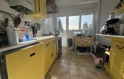 Chalon-sur-Saône, Saône-et-Loire 71100
