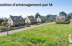Langon, Brittany 35660