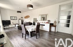Saint-Marcel, Centre-Val de Loire 36200
