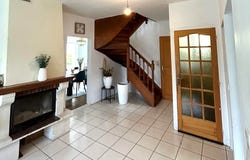 Amboise, Centre-Val de Loire 37400