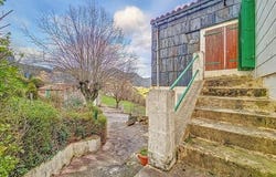 Castanet-Le-Haut, Languedoc-Roussillon 34610