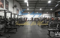 AMILLY, Centre-Val de Loire 45200