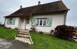 BIMONT, Hauts-de-France 62650