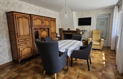 Cerny, Essonne 91590
