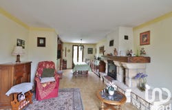 Ladon, Centre-Val de Loire 45270