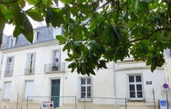 Tours, Indre-et-Loire 37000