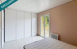 Eugenie-Les-Bains, Aquitaine 40320