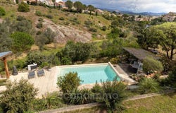 Roquebrune-sur-Argens, Provence-Alpes-Côte-d'Azur 83520