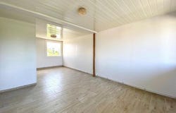 Fresnes, Île-de-France 94260