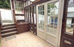 Bihorel, Haute-Normandie 76420