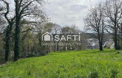 Guemene-Sur-Scorff, Bretagne 56160