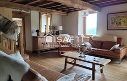 Saurat, Midi-Pyrénées 09400
