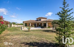 Bellegarde, Occitanie 30127
