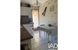 Marseillan, Occitanie 34340