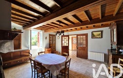 Lestelle-Bétharram, Nouvelle-Aquitaine 64800