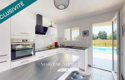 Carignan-De-Bordeaux, Aquitaine 33360