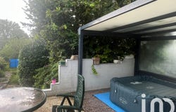 Aulnoy-lez-Valenciennes, Hauts-de-France 59300