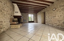Ymonville, Centre-Val de Loire 28150