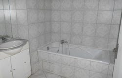 BEDARIEUX, Occitanie 34600