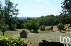 Limeuil, Nouvelle-Aquitaine 24510