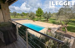 Arçais, Nouvelle-Aquitaine 79210