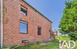 Wargnies-le-Petit, Hauts-de-France 59144