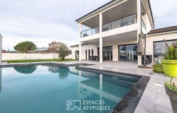 Bergerac, Aquitaine 24100