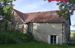 Nades, Allier 03450