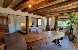 Uzès, Languedoc-Roussillon 30700