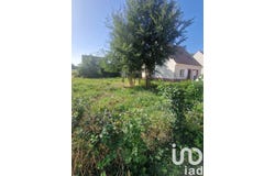 Grez-sur-Loing, Île-de-France 77880