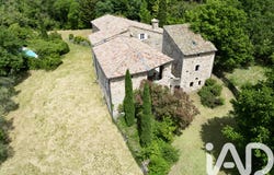 Ailhon, Auvergne-Rhône-Alpes 07200