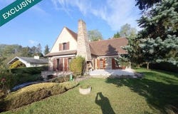 Boves, Picardie 80440