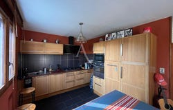 COUFOULEUX, Occitanie 81800